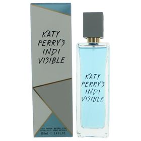 Katy-Perry-s-Indi-Visible-De-Katy-Perry-Eau-De-Parfum-Feminino