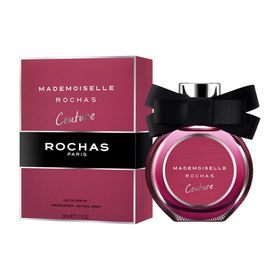 Rochas-Mademoiselle-Couture-Eau-De-Parfum-Feminino
