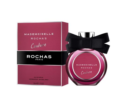 Rochas-Mademoiselle-Couture-Eau-De-Parfum-Feminino
