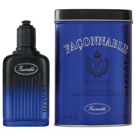 Faconnable-Royal-De-Faconnable-Eau-De-Parfum-Masculino