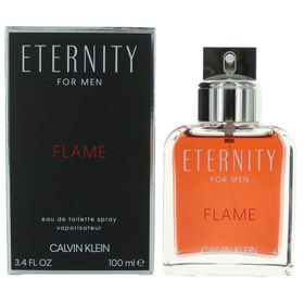 Eternity-Flame-De-Calvin-Klein-Eau-De-Toilette-Masculino