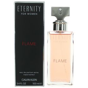 Eternity-Flame-De-Calvin-Klein-Eau-De-Parfum-Feminino