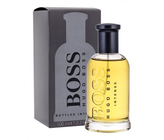 Boss-Bottled-Intense-De-Hugo-Boss-Eau-De-Parfum-Masculino