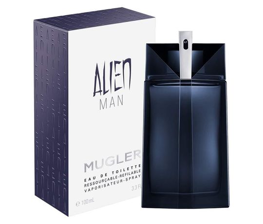 Alien-Man-De-Thierry-Mugler-Eau-De-Toilette-Masculino