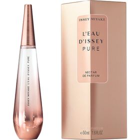 L-eau-D-issey-Pure-Nectar-De-Iassey-Miyake-Eau-De-Parfum-Feminino