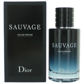 Sauve-De-Christian-Dior-Eau-De-Parfum-Masculino
