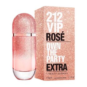 212-Vip-Rose-Extra-Eau-De-Parfum-Intense-Feminino