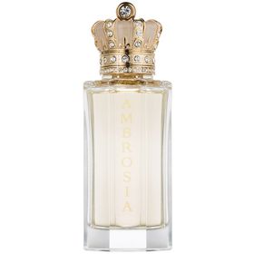 Royal-Crown-Ambrosia-Extract-Eau-De-Parfum-Concentre-Feminino