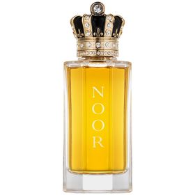Royal-Crown-Noor-Extrait-Eau-De-Parfum-Concentree-Feminino