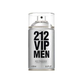 212-Vip-Men-Body-Spray-De-Carolina-Herrera-Masculino