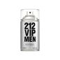 212-Vip-Men-Body-Spray-De-Carolina-Herrera-Masculino