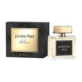 Juliana-Paes-Deluxe-Eau-De-Parfum-Feminino