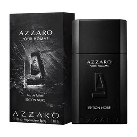 Azzaro-Edition-Noire-De-Azzaro-Eau-De-Toilette-Masculino