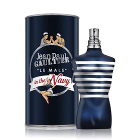 Le-Male-In-The-Navy-De-Jean-Paul-Gaultier-Eau-De-Toilette-Masculino