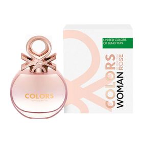 Colors-Woman-Rose-De-Benetton-Eau-De-Toilette-Feminino