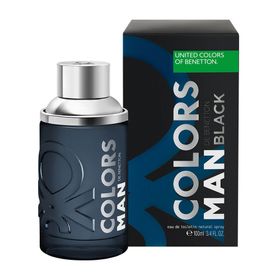 Colors-Man-Blck-De-Benetton-Eau-De-Toilette-Masculino