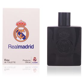 Real-Madrid-Black-Eau-De-Toilette-Masculino