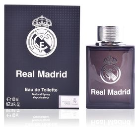 Real-Madrid-Eau-De-Toilette-Masculino