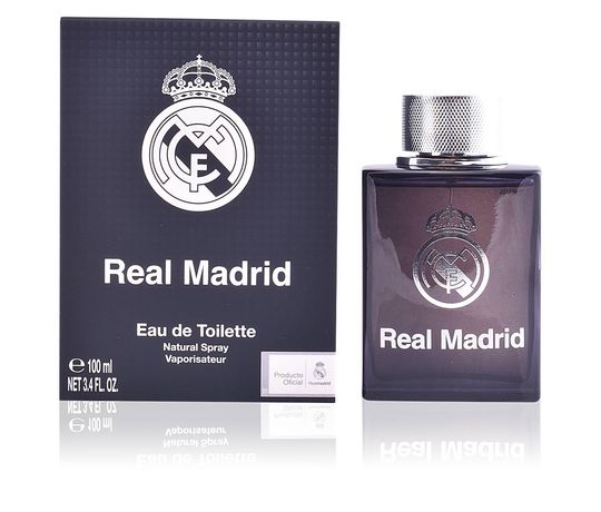 Real-Madrid-Eau-De-Toilette-Masculino Real-Madrid-Eau-De-Toilette-Masculino