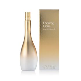 Enduring-Glow-De-Jennifer-Lopez-Eau-De-Toilette-Feminino
