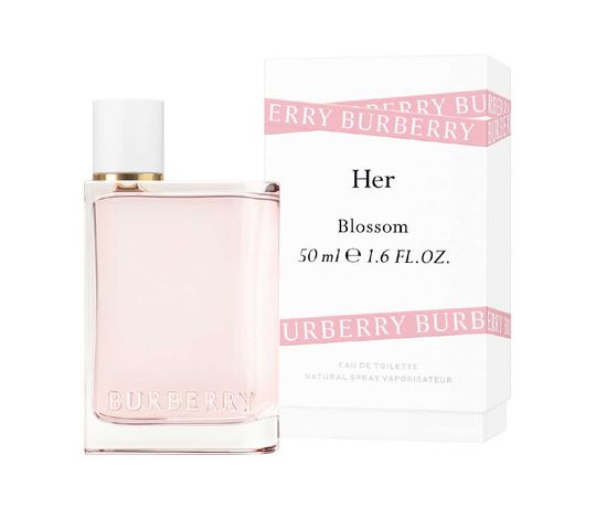 Burberry-Her-Blossom-Eau-De-Toilette
