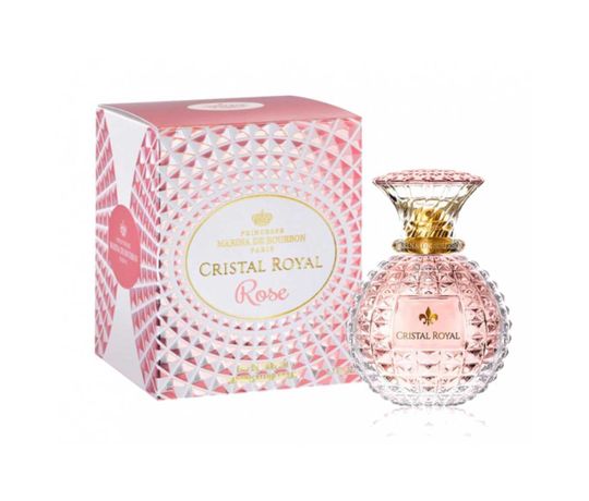 Cristal-Royal-Rose-De-Marina-De-Bourbon-Eau-De-Parfum-Feminino