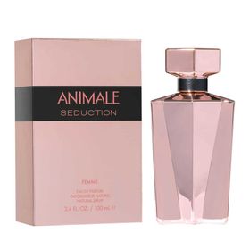 Animale-Seduction-Eau-De-Parfum-Feminino