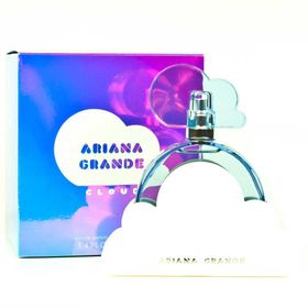 Cloud-De-Ariana-Grande-Eau-De-Parfum-Feminino