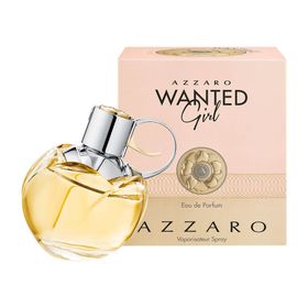 Azzaro-Wanted-Girl-Eau-De-Parfum-Feminino