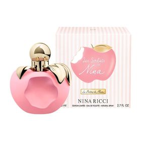 Les-Sorbets-De-Nina-Eau-De-Toilette-Feminino