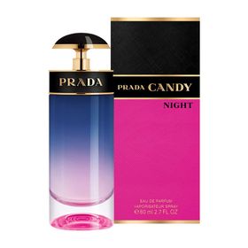 Prada-Candy-Night-Eau-Parfum-Feminino