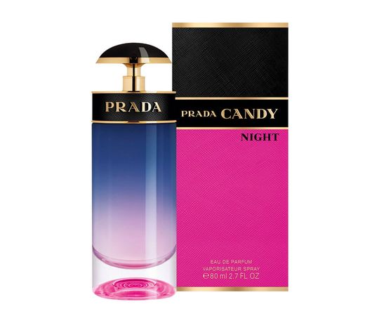 Prada-Candy-Night-Eau-Parfum-Feminino Prada-Candy-Night-Eau-Parfum-Feminino