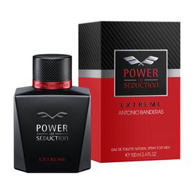 Power-Of-Seduction-Extreme-De-Antonio-Banderas-Eau-De-Toilette-Masculino