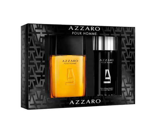 Kit-Azzaro-Pour-Homme-Ganhe-Desodorante-150-Ml