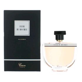 Fleur-De-Rocaille-Caron-Eau-De-Parfum-Feminino