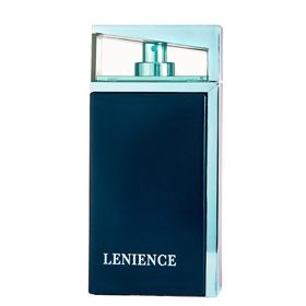 Lenience-De-Lonkoom-Eau-De-Toilette-Masculino
