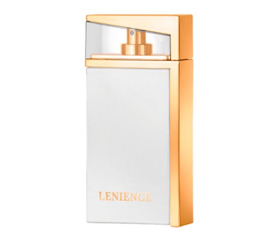 Lenience-De-Lonkoom-Eau-De-Parfum-Feminino