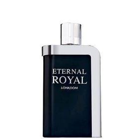Eternal-Royal-De-Lonkoom-Eau-De-Toilette-Masculino