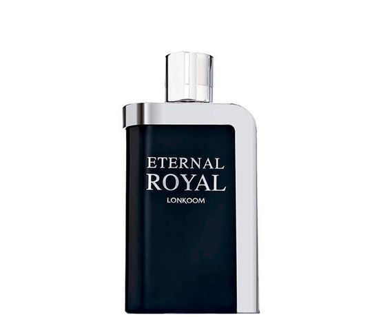 Eternal-Royal-De-Lonkoom-Eau-De-Toilette-Masculino
