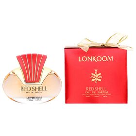 Red-Shell-De-Lonkoom-Eau-De-Parfum-Feminino