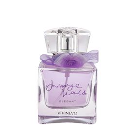 Mirage-World-Elegant-De-Vivinevo-Eau-De-Parfum-Feminino
