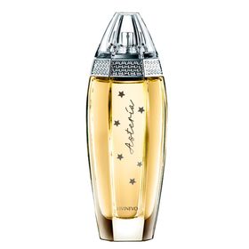 Asteria-De-Vivinevo-Eau-De-Toilete-Feminino
