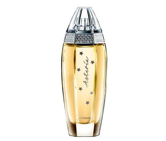 Asteria-De-Vivinevo-Eau-De-Toilete-Feminino Asteria-De-Vivinevo-Eau-De-Toilete-Feminino