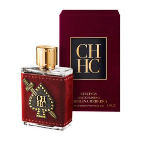 CH-Kings-Limited-Edition-De-Carolina-Herrera-Eau-De-Parfum-Masculino