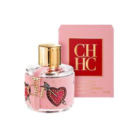 CH-Queens-Limited-Edition-De-Carolina-Herrera-Eau-De-Parfum-Feminino