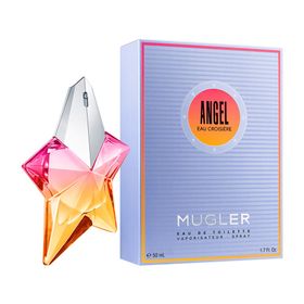 Angel-Eau-Croisiere-De-Thierry-Mugler-Eau-De-Toilette-Feminino