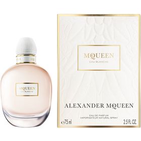 Mcqueen-Eau-Blanche-De-Alexander-Macqueen-Eau-De-Parfum-Feminino