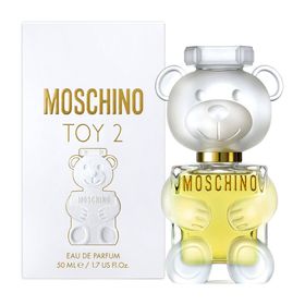 Moschino-Toy-2-Eau-De-Parfum-Feminino