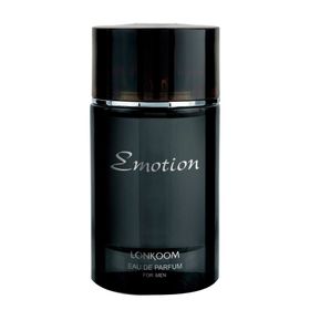 Emotion-Black-De-Lonkoom-Eau-De-Parfum-Masculino