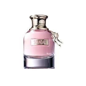 Scandal-A-Paris-De-Jean-Paul-Galtier-Eau-De-Toilette-Feminino